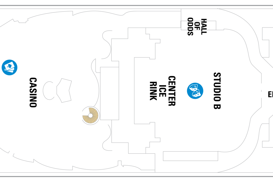 Allure of the Seas DECK04.png